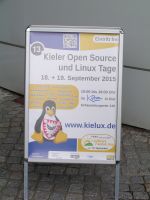 13. Kieler Open Source und Linux Tage 2015 - Tag 1 - 032.JPG